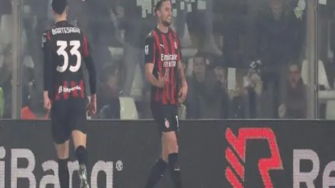 卡姆·托马斯上场时日受限，篮网队风云变幻，交易流言四起引关注！