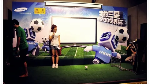 皮尔洛领衔，重温任意球传奇经典瞬间