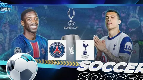 江苏女子手球队夺得中国手球超级联赛冠军头衔