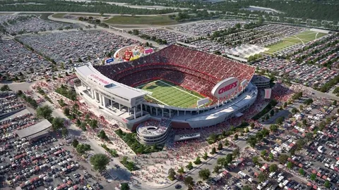 昔日中国青训新星被冈田武史誉为天才，浙江籍球员培养潜力无限！