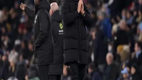 五大联赛至今助攻榜TOP5盘点