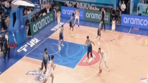 巴斯蒂亚惊险4胜3负，能否在这轮激战中成功逆袭？