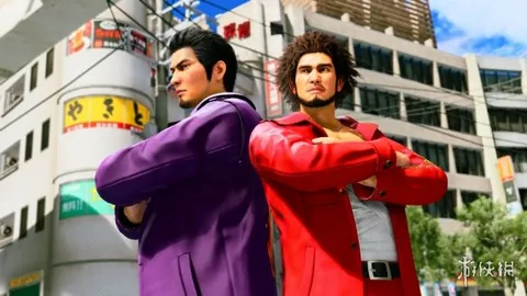 今日NBA焦点场次专家精选分析