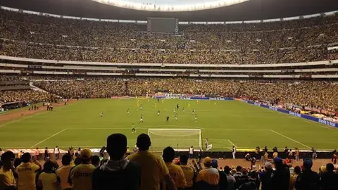 奥利塞：法国队首位成年后任意球破门纪录保持者