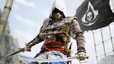 雷馮特-萊斯有望加盟CBA球队，成为江南名将