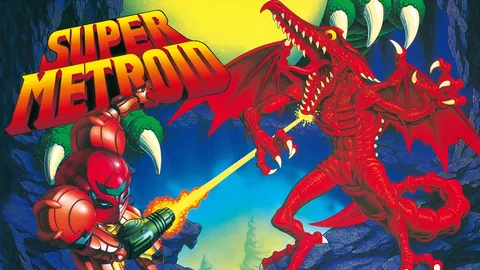 “崔先生表现亮眼：5次出手仅1中却获16分，把握机会势在必得”