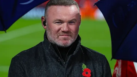 亚冬会闭幕式彩排揭秘：沙特演员点赞“萌翻全场”表演，央视新闻客户端实时播报