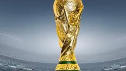 曼联主场预测大乐透期号专家推荐，质合分析前区十码解析