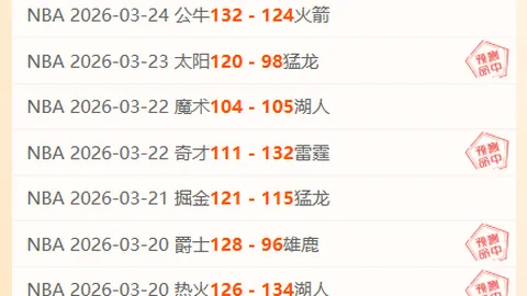 大乐透期号专家质合分析推荐：前区十码解析川崎对战挑战