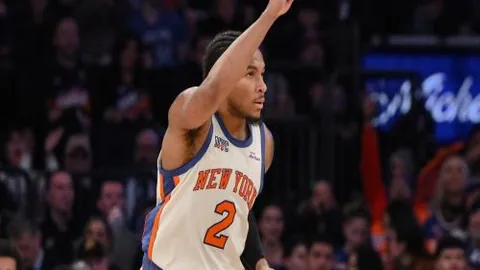 天津女排六连冠之路受阻，能否再次登顶？