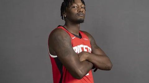 昨日辉煌双战告捷，迪拜国民喜迎佳节巅峰对决！