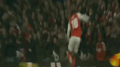 青岛男篮后程发力，客场逆转击败四川队