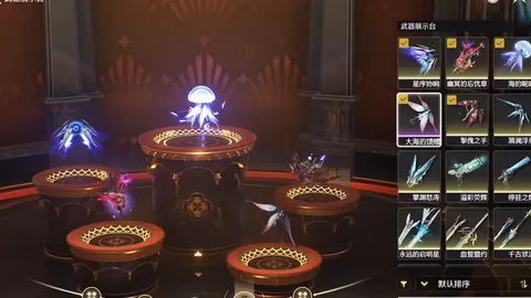 昨天是第11天保持精彩 往绩平局大师再度来袭