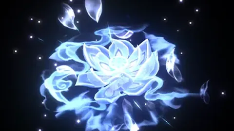 大乐透期号专家推荐：帕尔梅拉斯主场胜负分析