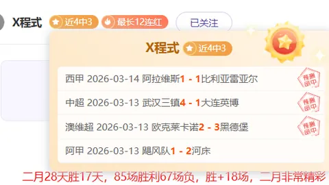 2025年钦州国际马拉松赛隆重开跑