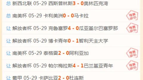 马刺力克雷霆抢七胜，文班阿德独揽28分10板3帽，亚历山大投篮命中率低至33抢七关键战