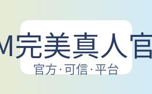 WM完美真人官网 配图